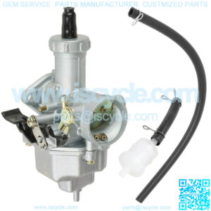 Carburetor for Honda ATC200X ATC 200 X 1983 1984 1985 1986 1987 New Carb