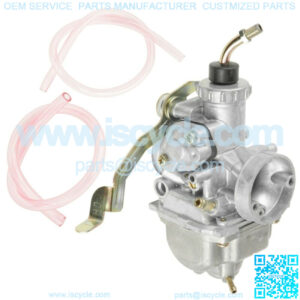 Carburetor for Suzuki DRZ125 DR-Z125 2003-2017 2019 New Carb 13200-08G01