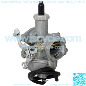 Carburetor for Polaris Phoenix 200 2005-2016 2017 2018 2019 2020