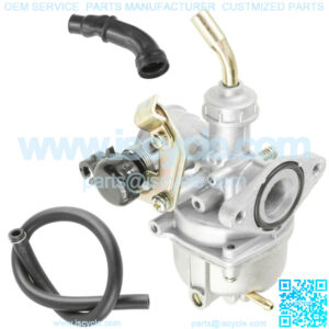 Carburetor for Polaris Outlaw 90 2007 2008 2009 2010 2011 2012 2013 2014-2016