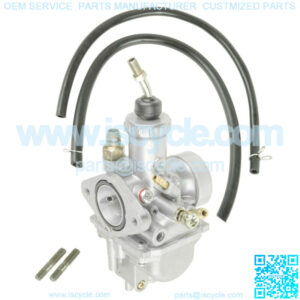 Carburetor for Yamaha 5Vj-14101-10-00 5Vj-14101-20-00