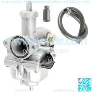 Carburetor for Honda ATC200X ATC 200 X 1983-1987 4-Stroke Atv Carburetor New
