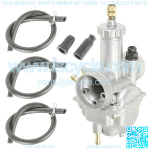 Carburetor for Kawasaki 15003-1080, 15001-1382