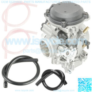 Carburetor Carb for Yamaha TTR225 TT-R225 1999 2000 2001 2002 2003 2004