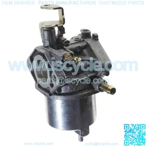 Club Car DS and Precedent 1998-04 Golf Cart - FE290 Carburetor
