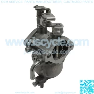 Carburetor for EZGO RXV 2008 and up and TXT with Kawasaki Engine Golf Cart