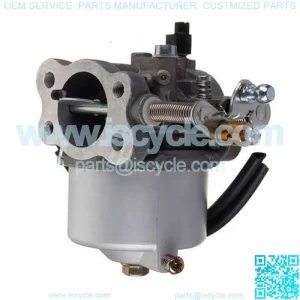 Golf Cart Carburetor for EZGO - 350cc - MCI - 2002-08