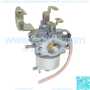 Carburetor, 4 Cycle, 2003-Up, INCLUDES GASKET for Yamaha G22,G29, Drive Golf Car