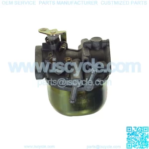 Club Car DS Golf Cart Carburetor 1984-91 - 4 cycle