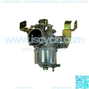 Carburetor for Yamaha G2, G8, G9, G11 Golf Cart
