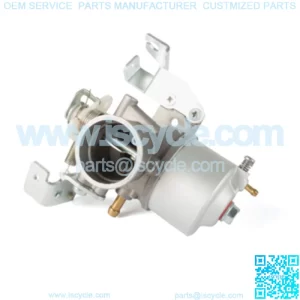Yamaha G14 Golf Cart Carburetor