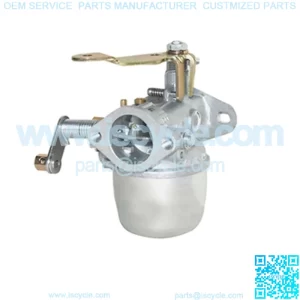 CARB-017A