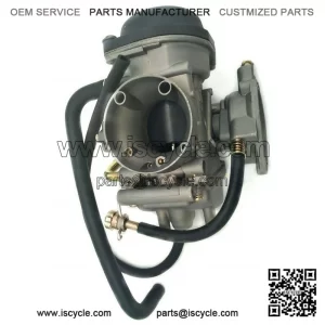 Carburetor cfmoto 500 0180-100000
