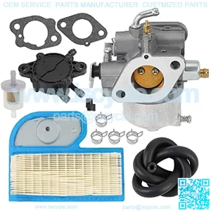 15003-7036 15003-7033 Carburetor for Kawasaki FH451V FH451V-DS05 FH500V-AS38 Engine