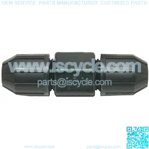NGK J-1 Racing Cable Splicer