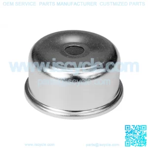 Carburetor 12304
