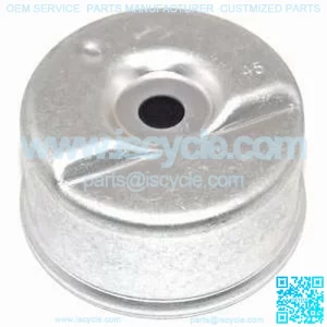 Carburetor Bowl 631867
