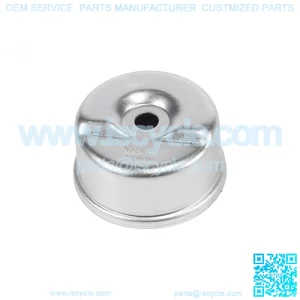 Carburetor Bowl For 8926