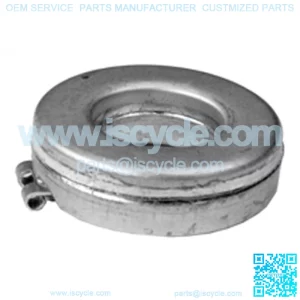 Carburetor Float For Briggs 11958