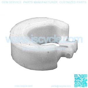 Carburetor Float For B&S 12670