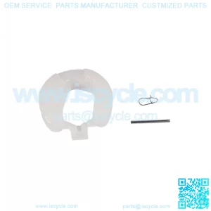 Carburetor Float For Honda 15651
