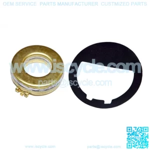 Carburetor Float For 11960