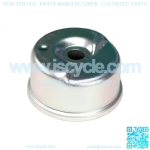 Carburetor Bowl For 8591