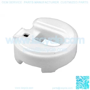 Carburetor Float For 12878