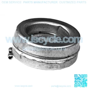 Carburetor Float For Briggs 11959