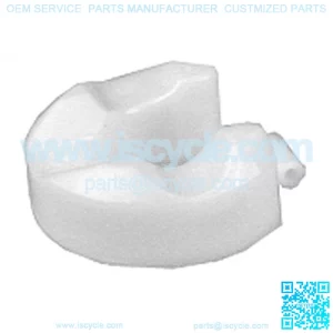 Float Carburetor B&S/10053