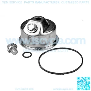Carburetor For Honda 10866