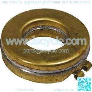 New Carburetor Float 299707