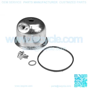 Carburetor Honda 10479