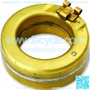 New Carburetor Float 99333