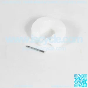 New OEM Float-Carburetor Part Number 694914
