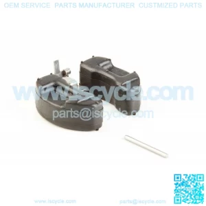 New OEM Float-Carburetor Part Number 807710
