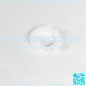 New OEM Float-Carburetor Part Number 693512