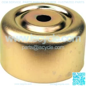New Carburetor Bowl 221995