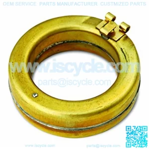 New Carburetor Float 298514