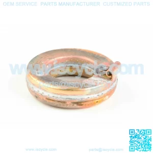 New OEM Float-Carburetor Part Number 293477