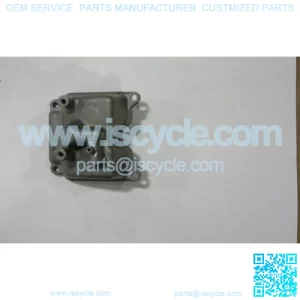 Mower OEM 715-1261-00 Carburetor Float Chamber Cover