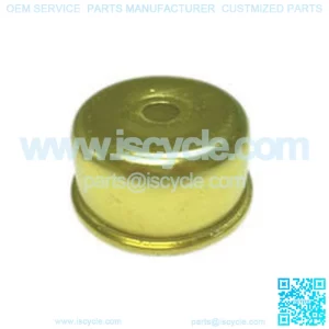 New Carb Bowl 493640
