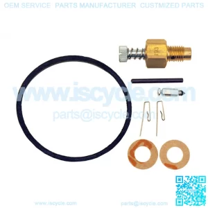 Carburetor Kit For 13270