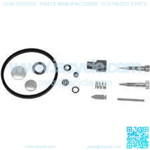 Carburetor Rebuild Kit 631782