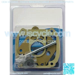 Carburetor Kit fits U UC