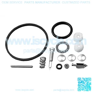 Carburetor Overhaul Kit For B&S 10935