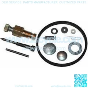 Carburetor Rebuild Kit 632235