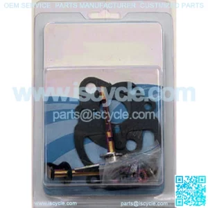 Carburetor Kit for model B