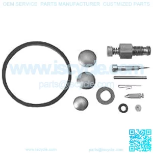 Carburetor Rebuild Kit 631978