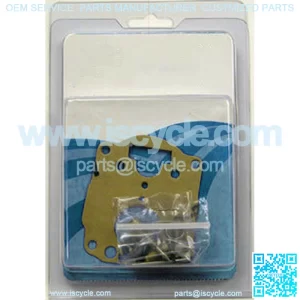 Carburetor Kit for Marvel model G
